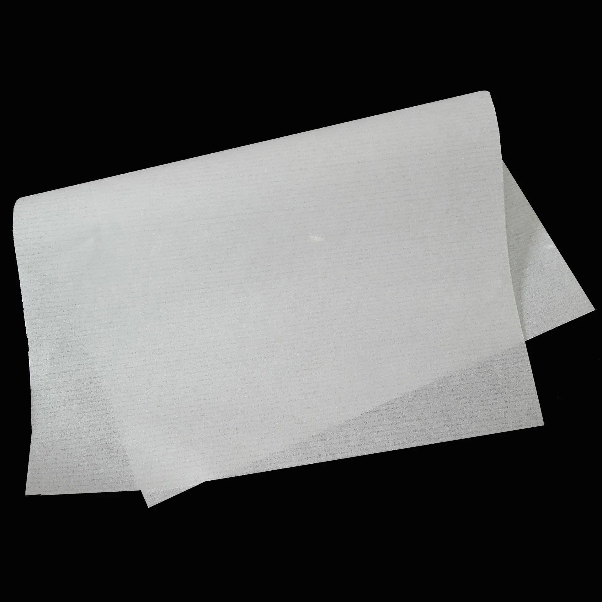  Air Fryer Paper, Tempura Paper, Disposable Paper