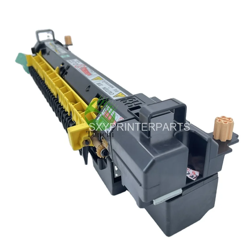 FUJI Xerox DocuPrint CWAA0787 FUSER UNIT 008R13087, 8R13087 Fuser