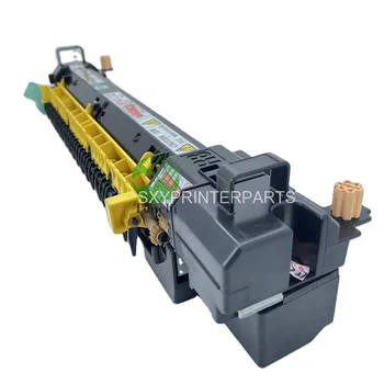 プリンター・複合機 FUJI Xerox DocuPrint CWAA0787 FUSER UNIT Hee5d044ae7864e63a2c3681156546