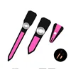 D-rose pink