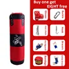 100cm (comprar 1 Obtener 8)
