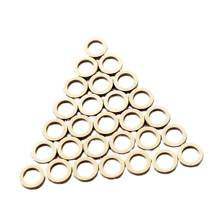 Eco-Friendly Custom Strong Power Permanent Rare Earth Magnet Aimant Neodyme Neodymium Magnetic Zen Magnet