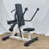 Wihte Triceps compression machine