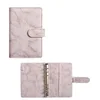 Rose poussiéreux + Garde de coin
