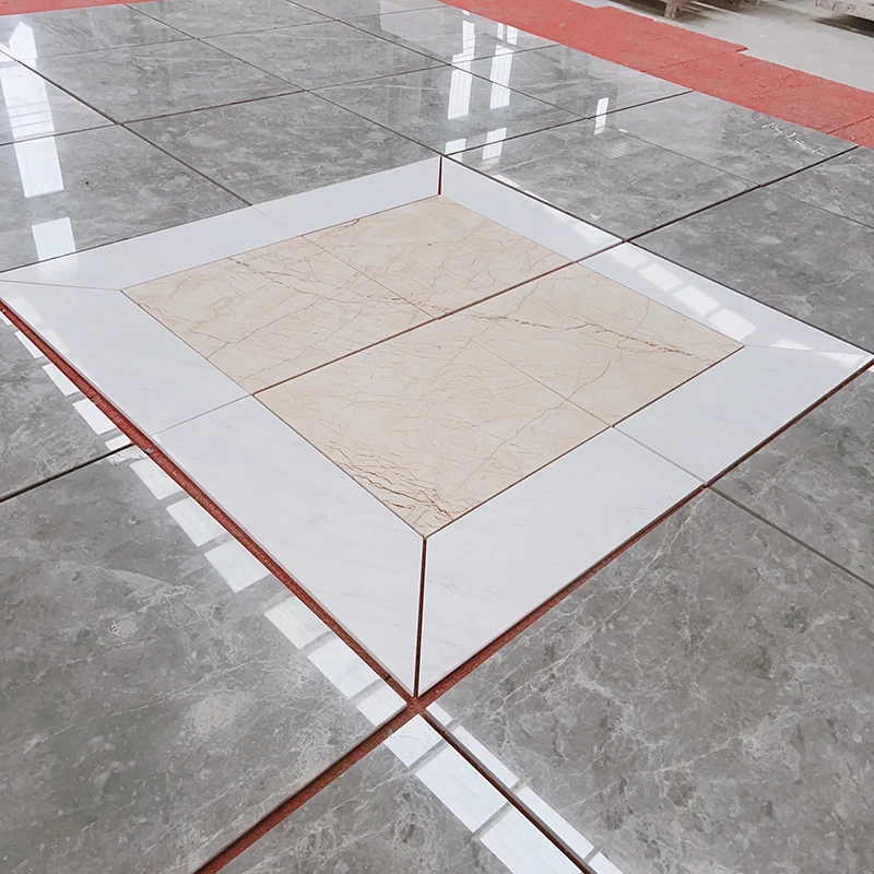 Silver Grey Laying (4).jpg