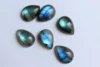 1 piece/3-4cm/30g