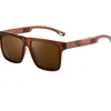 C4-Brown