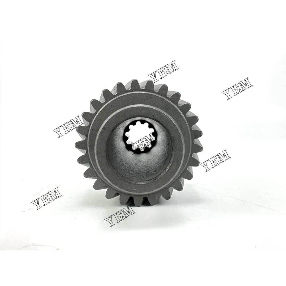 4JG2B Hydraulic Pump Gear 8-97302-688-0 Fit for Isuzu Engine. 4