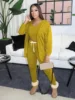 Giallo