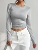 gray with patterns