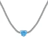 DY190576-S-W-BA
