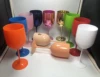 mezclado
