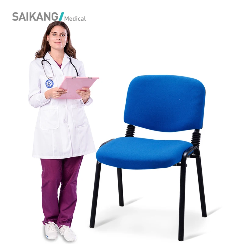 hospital nursing chair