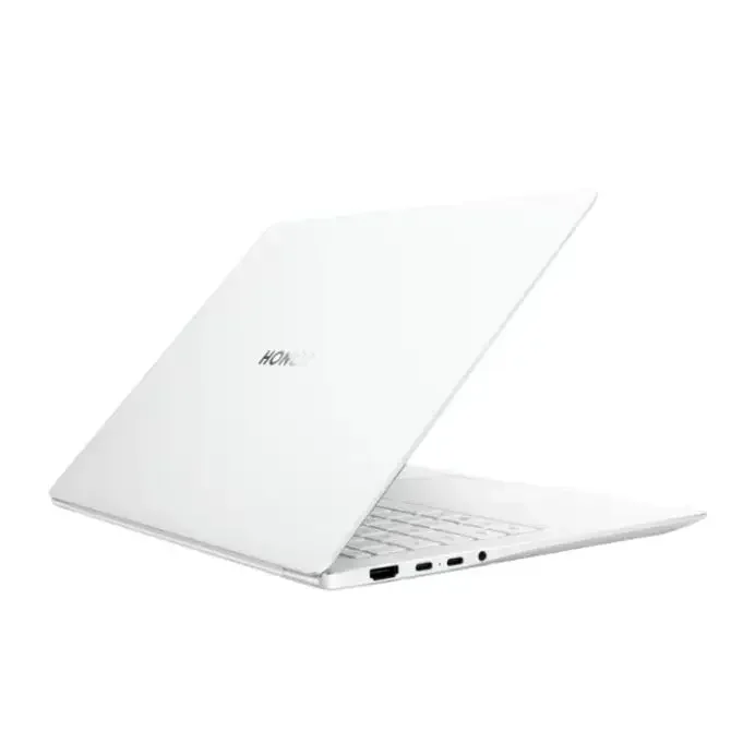 2025 Honor MagicBook Pro 14