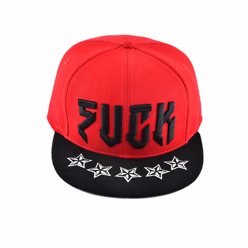 new fashion topi