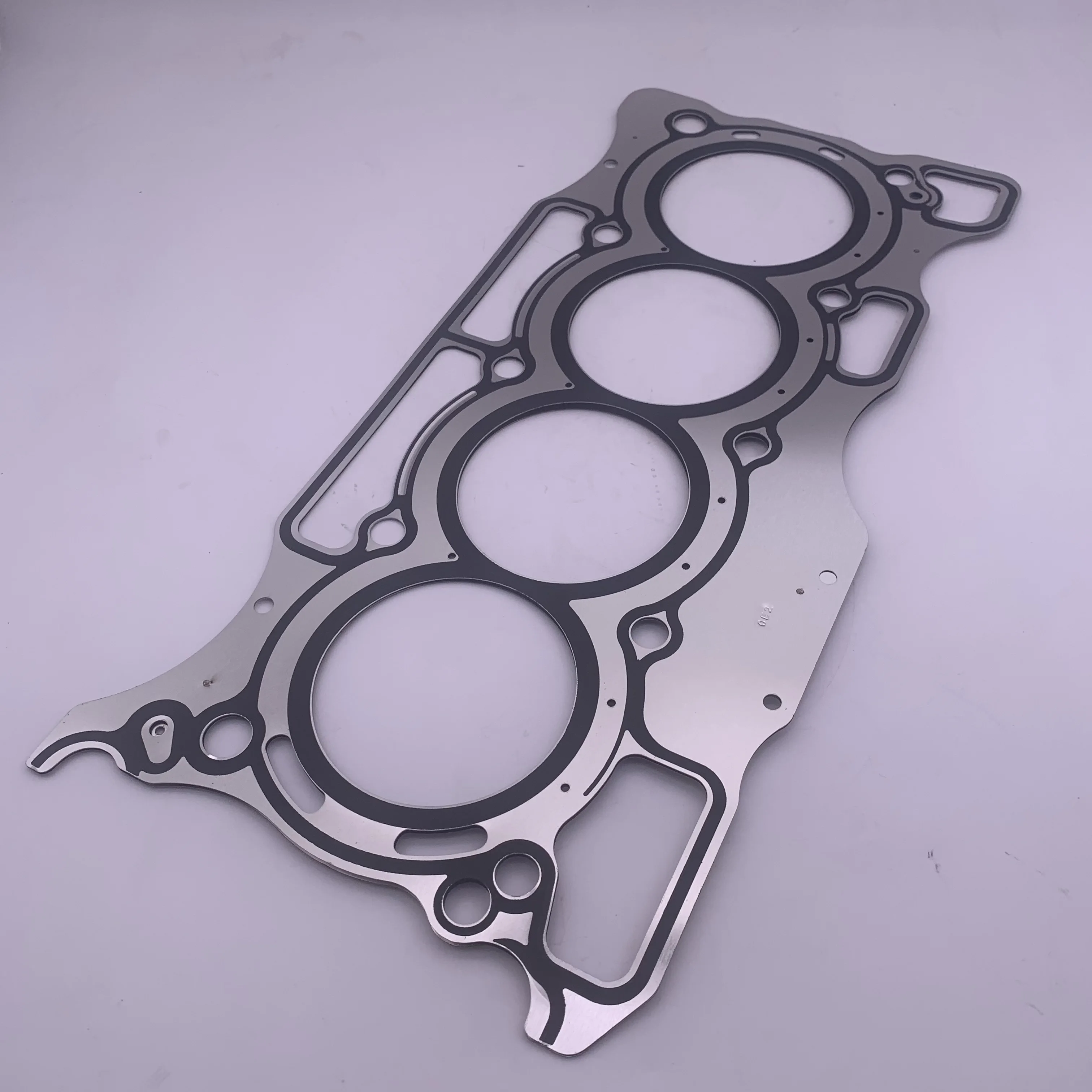 Auto Parts OEM 11044-BC20B Cylinder Head Gasket for NISSAN