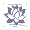 SPT-003
