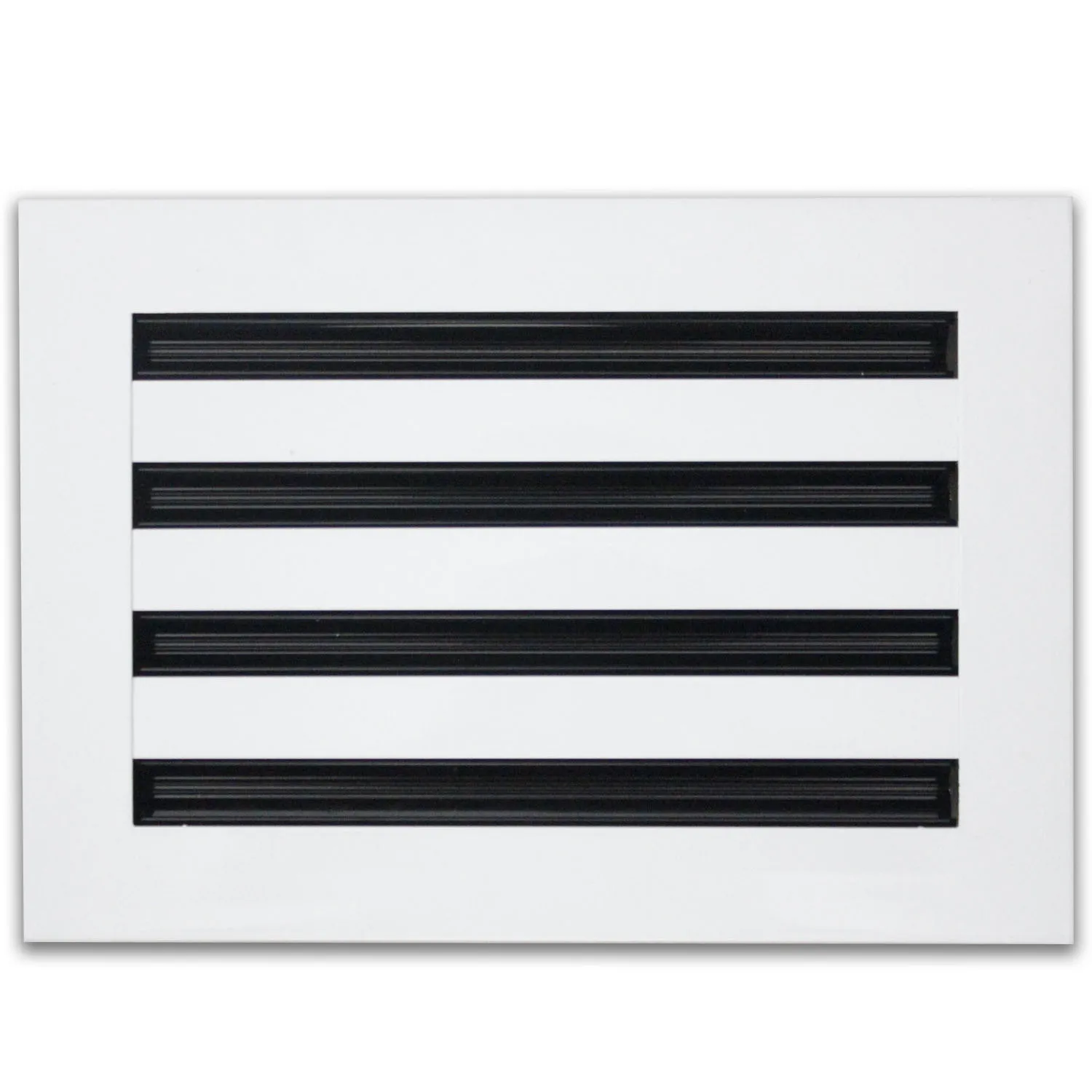 Adjustable Air Vent