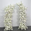 ARCH056