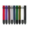 Colore personalizzato