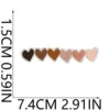 N25747