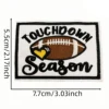 colorido 27