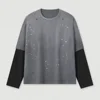 Gris