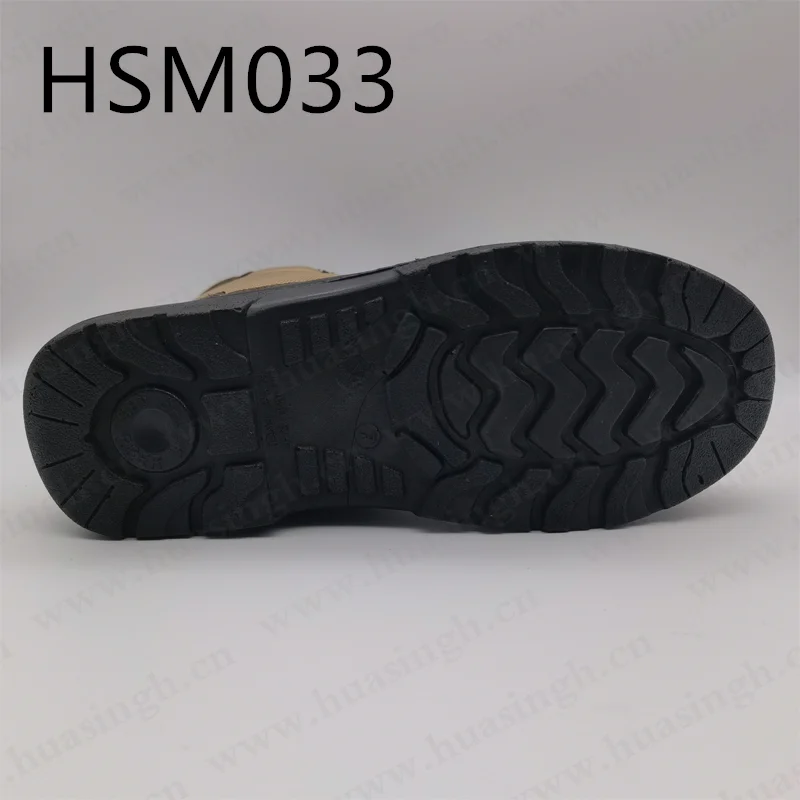 Comfortable and Long-lasting Waterproof Army Boots Available for Purchase