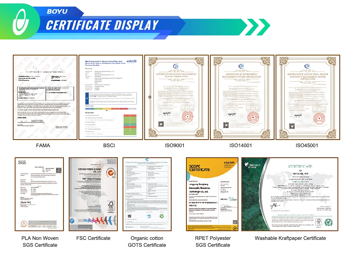 Hot Sale Custom Large Capacity Jute Beach Tote Bag with Rope Handle and Outer Pocket Burlap Style for Travel and Shopping details