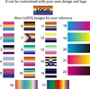 Coloré