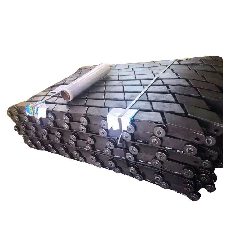 Roller Blind Endless Chain Blind Ball Chain Pushing Roller Chain