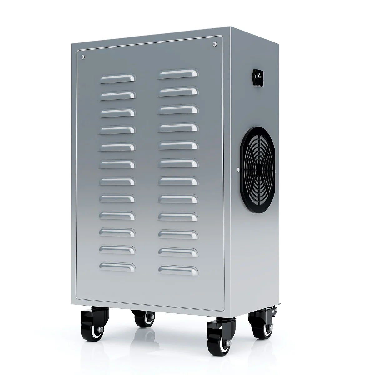 Alibaba.com: 5G 10G 20G 50G 100G Air Source Ozone Generator for water ...