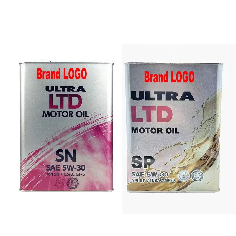 ULTRA ATF DW-1 ATF-Z1 Automatic Gear Box Gearbox ATF Transmission Oil Gear Box Fluid For HONDA Car Steering Gearbox