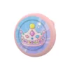 Crown