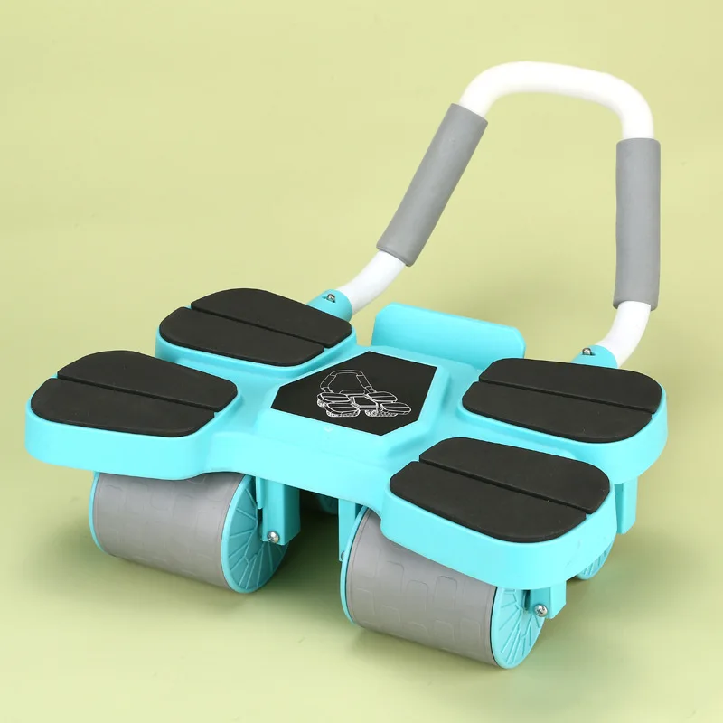 Fitness Equipment for Home Fitness and Daily Exercise