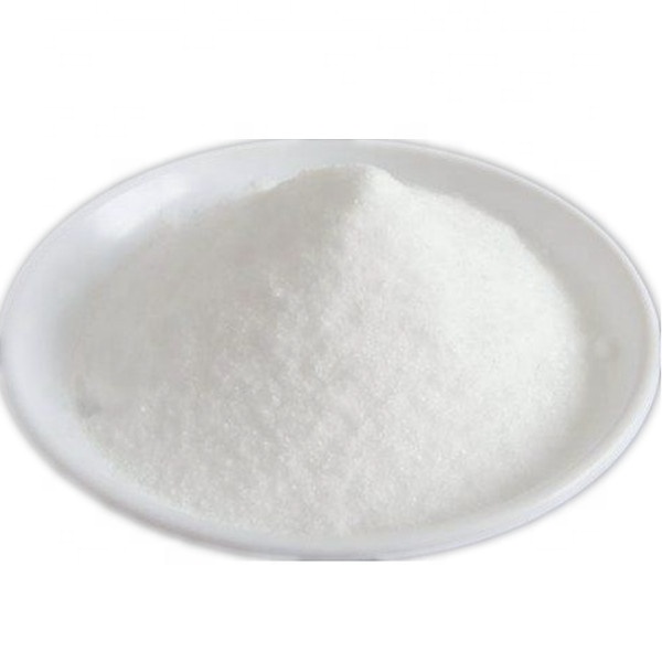 Кормовая добавка для животных, бетаин hcl, формирование корма для птицы, Усилитель роста животных, Активатор роста для рыбы, птицы и домашнего скота