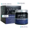 Dead Sea Mud Mask