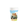 Gobelet en papier 9 oz