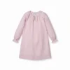 Nightdress