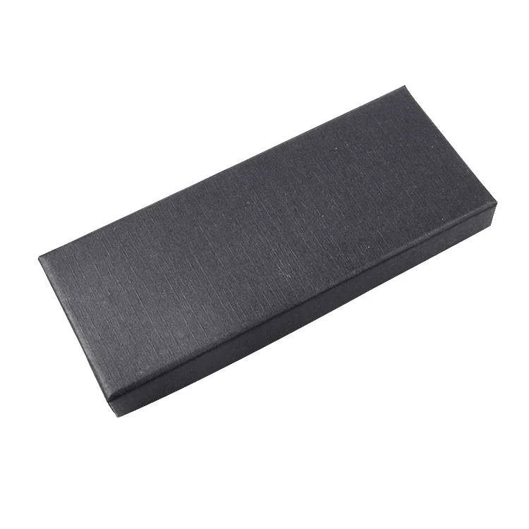 17,2 см складной металлический обувной гудок, гибкий обувной гудок на заказ