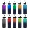 couleur personnalisée