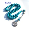 135  blue