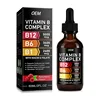 60ml/bottle