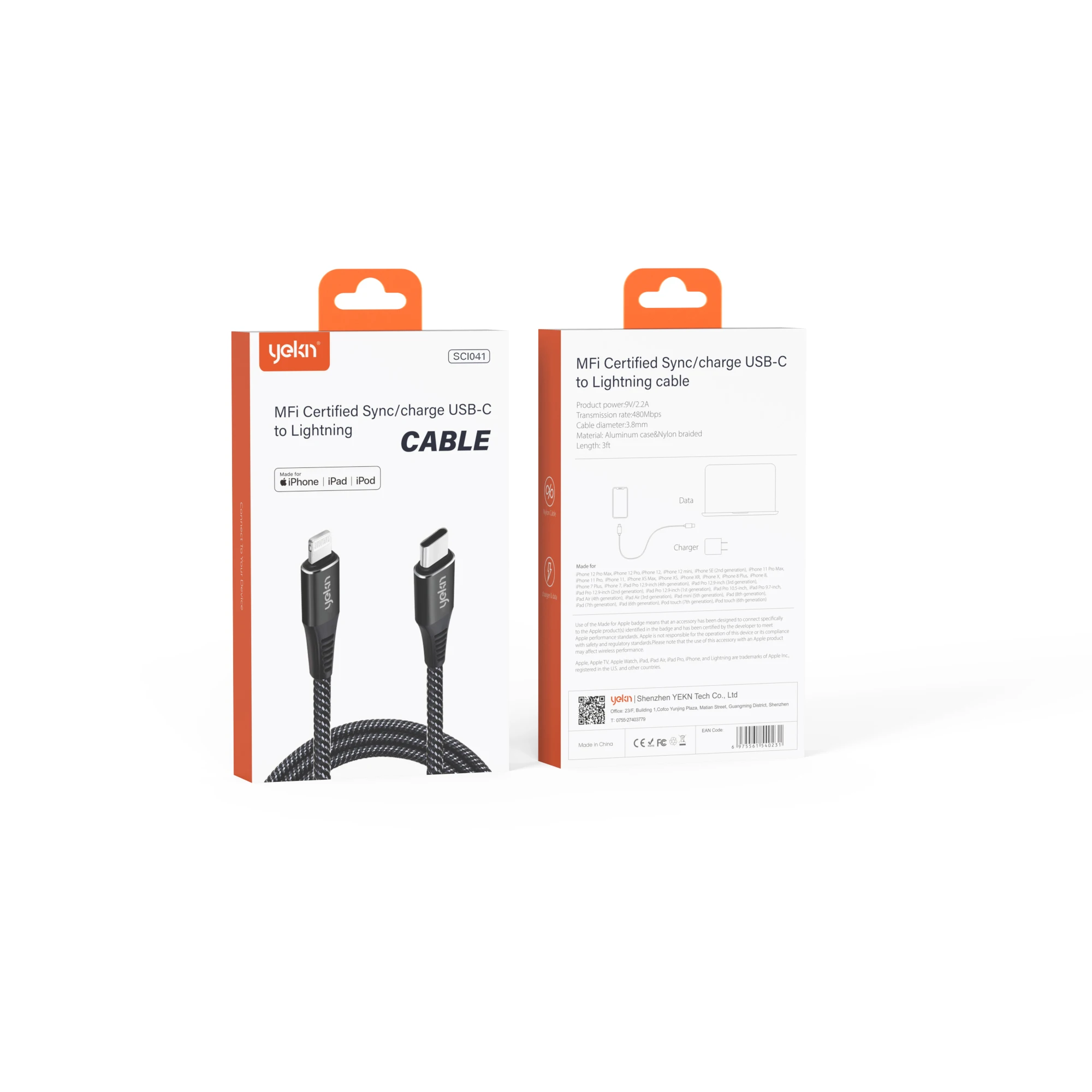 Yellowknife Pd 140w Gan Fast Charger 2a3c Kc/ce/fcc/uk Ca Super Fast