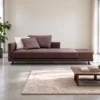 Acajou