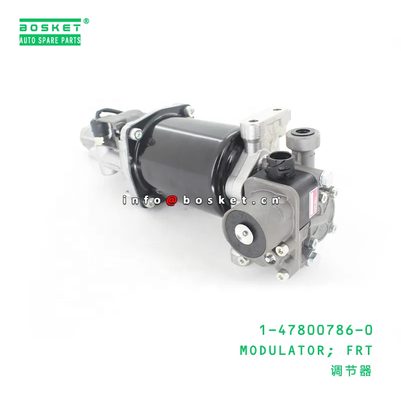 FRS［即購入可］ Chinese Brake Pads Supplier OE: D8274, 04466-33080, a-625wk