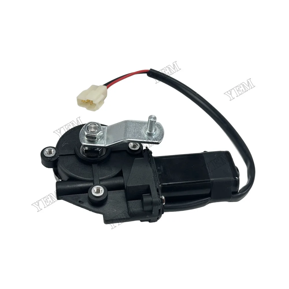 Motor Assy 58710-11000A 85710-1100A Fit For Toyota Engine 6