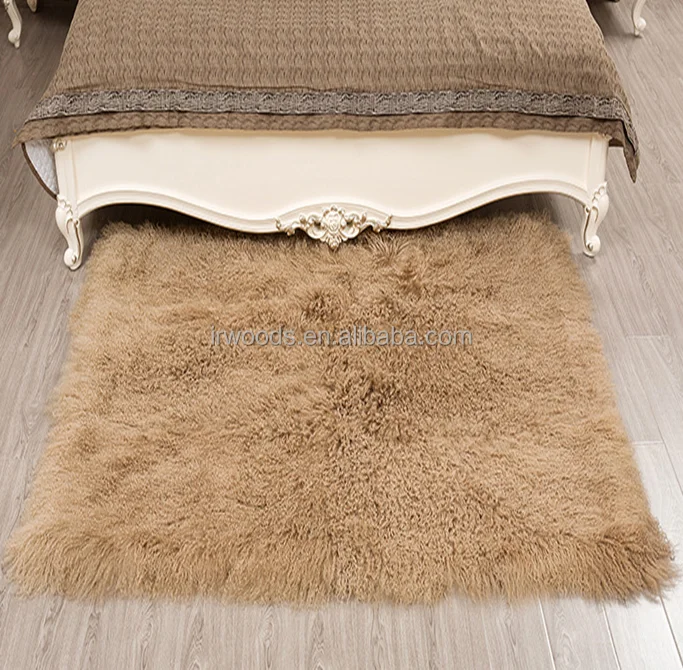 tibetan fur rug (3).png