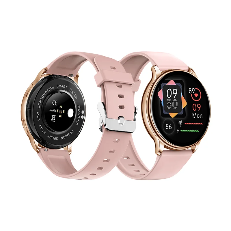 Smartwatch keiphone discount kei q7 gold