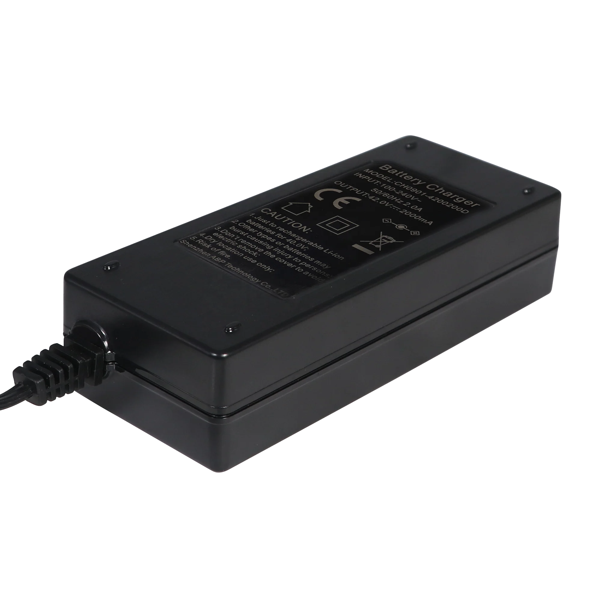 110v/220v Ac Dc 5a Desktop Adaptor LED TV Adapter 10a 9v 22v 3.5a 1a 2a 3a 5v 48v 12v 24v Power Supply Adapter